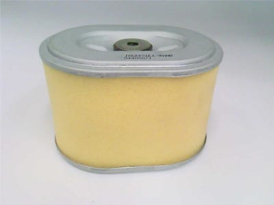INGERSOLL RAND 54405071