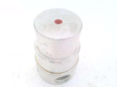 NORGREN R14-200-R65A