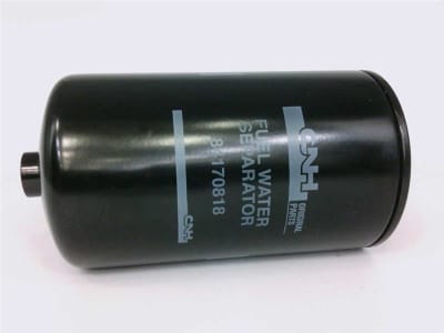 CNH INDUSTRIAL 84170818