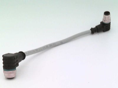 WAGO 756-3106/040-002