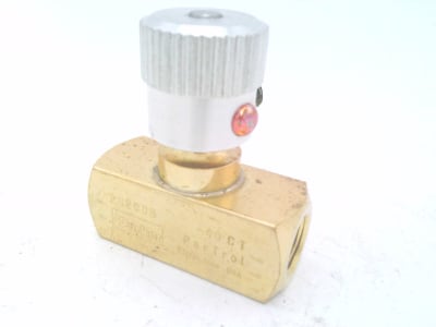 PARKER PN200B