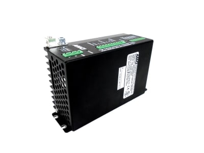 ADVANCED MICRO CONTROLS SD31045E2