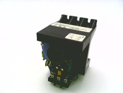 DANAHER CONTROLS BR23A6
