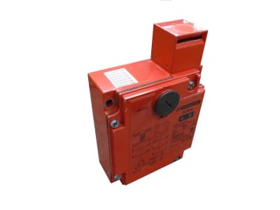 TELEMECANIQUE SENSORS XCSE5513