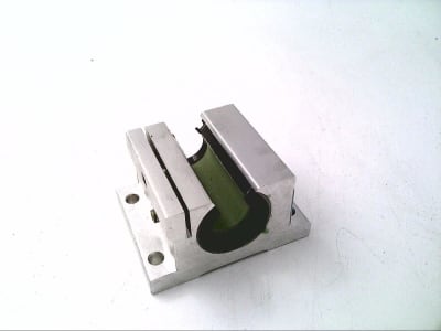 DANAHER MOTION FNYBUPBO08A