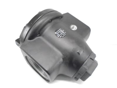 NORGREN R18-C00-RNXA