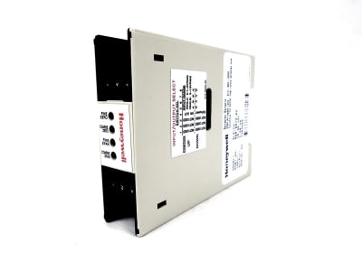 HONEYWELL DLD-CH