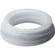FESTO PLN-12X1