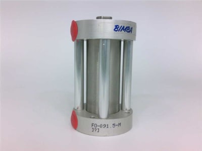 BIMBA FO-091.5-M