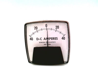 GENERAL ELECTRIC 50-162122GBNP2