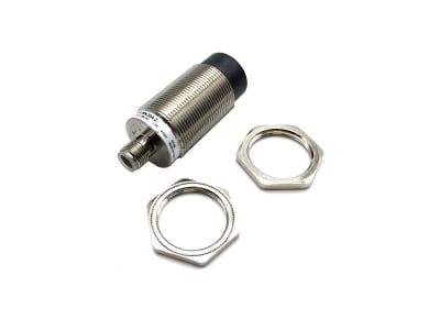 MATSUSHITA ELECTRIC GX-MK30A-Z