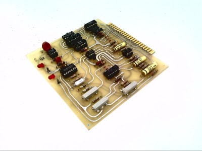 RAMSEY TECHNOLOGY INC B6365E-42C