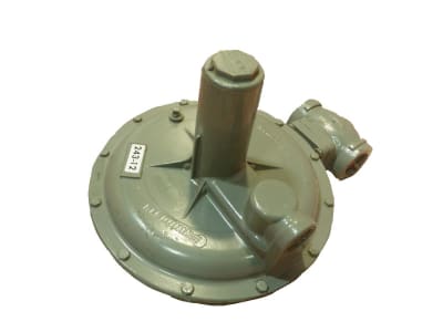 EQUIMETER 243-12