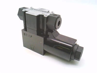 DAIKIN INDUSTRIES LS-G02-2BP-30-EN