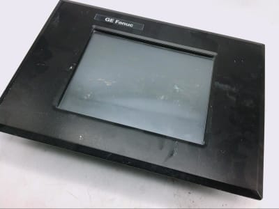 FANUC IC752DPA062-CC