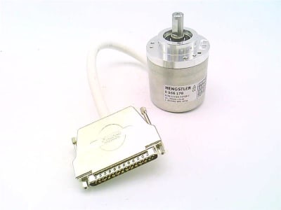 DANAHER CONTROLS 0566178