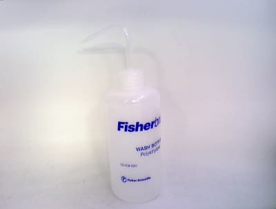 THERMO FISHER SCIENTIFIC 03-409-22C