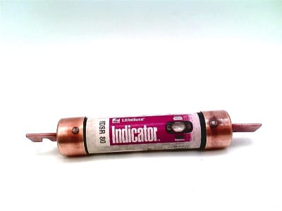 LITTELFUSE IDSR-80