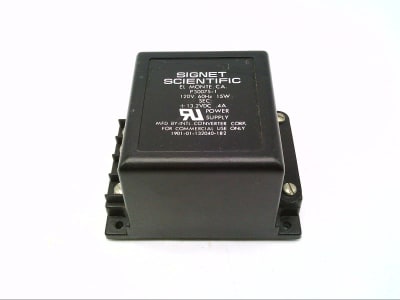 GEORG FISCHER SIGNET P30075-1