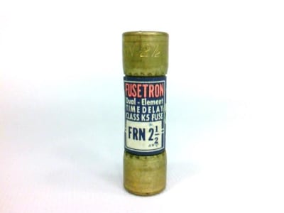 EATON CORPORATION FRN-2-1/2