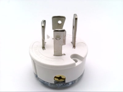 MOLEX 40-2676