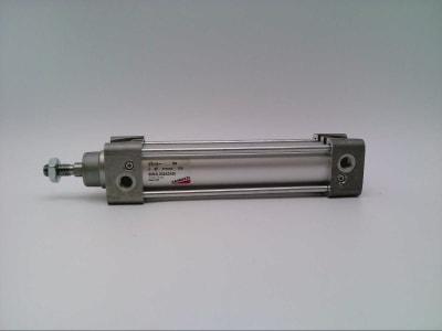 CAMOZZI 60N2L032A0100