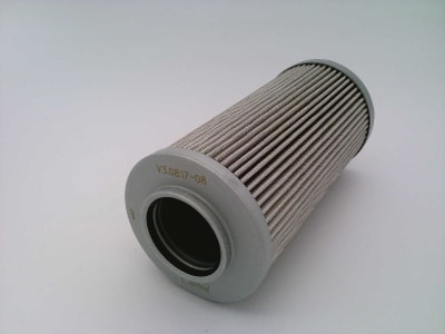 ARGO HYTOS V3.0817-08K4