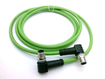 WAGO 756-1204/060-020