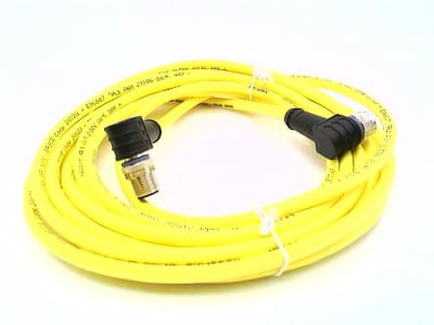 WAGO 756-1306/060-050