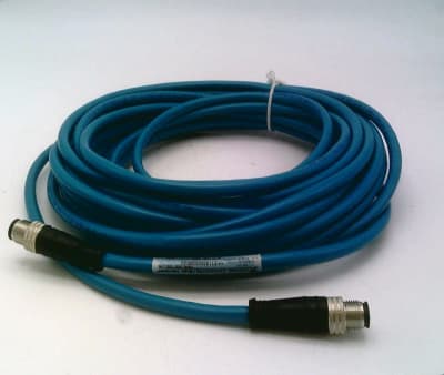 MOLEX 1201080038