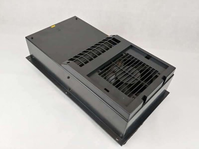 FANUC A02B-0200-C901