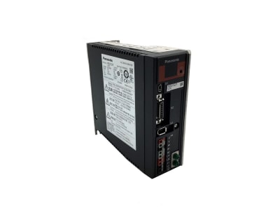MATSUSHITA ELECTRIC MBDJT2207
