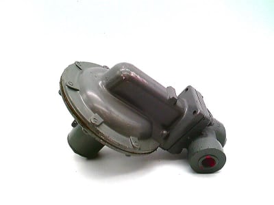 EQUIMETER 043-180