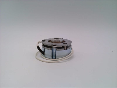 ALTRA INDUSTRIAL MOTION 1704-2611
