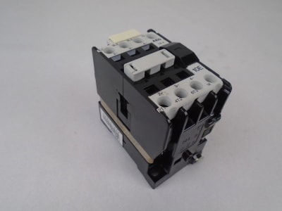 EEC AEG 910-302-623-24