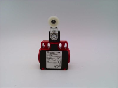 ALTRA INDUSTRIAL MOTION 608-5185-111