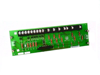 ALLEN BRADLEY 122966