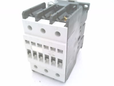 SPRINGER CONTROLS JC50A300M