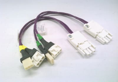 HONEYWELL 51202341-112