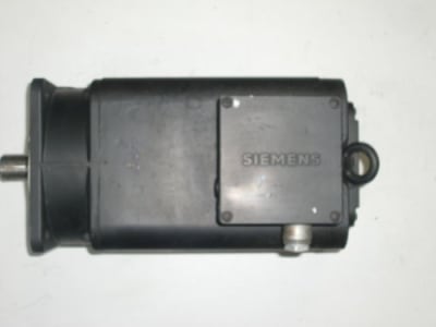 SIEMENS 1FT5102-0AC01-0-Z