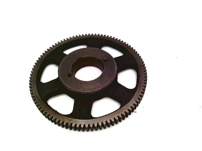 REGAL REXNORD NCS16H96