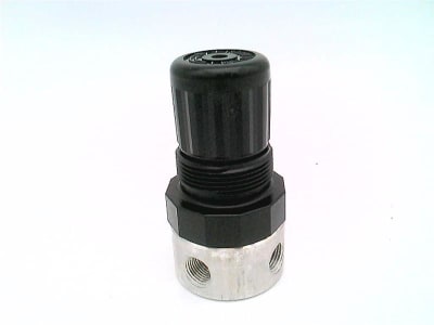 NORGREN R04-100-RNKA