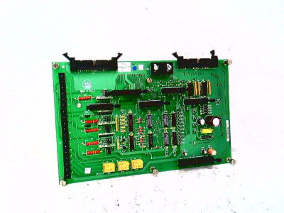 ALLEN BRADLEY SP-170948