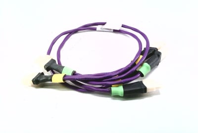 HONEYWELL 51202329-812