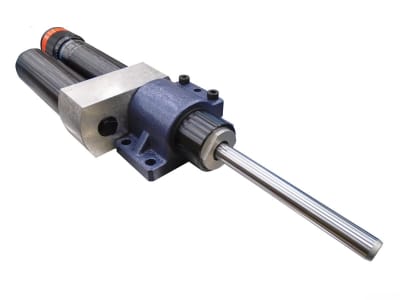 SUGINO MACHINE R-55105A