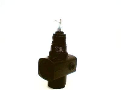 NORGREN R17-A01-RNLA