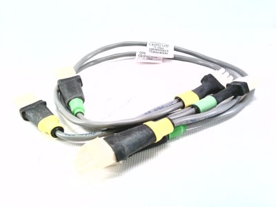 HONEYWELL 51202329-802