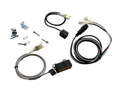 MATSUSHITA ELECTRIC HL-T1001F