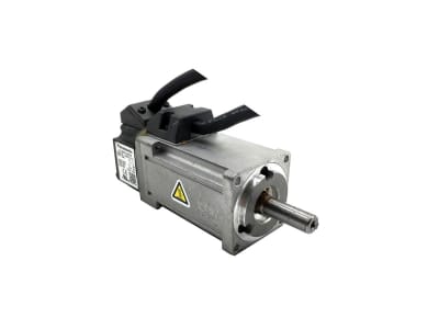 MATSUSHITA ELECTRIC MSMD011P1S