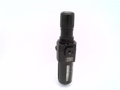 NORGREN B74G-3AK-AP3-RMG